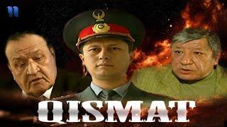Qismat (o'zbek film) | Кисмат (узбекфильм)