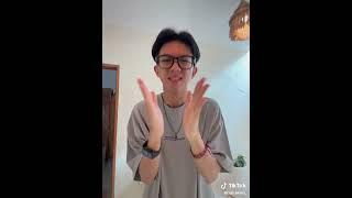 Bubub mode velocity proCr:tiktok#sptrakori_official #fyp #bismillahfyp #korizen