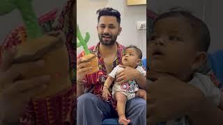 Ye to bahut acha hai | shorts | vj Pawan singh