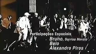 Intervalos madrugada da Globo/2012(programa do Jô + Corujão) TV Amapá(rede Amazônica).