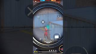Free Fire memes 2|50 #sher #freefire #freefirememes #freefireshorts #funnyvideo