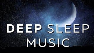 30 Minute Deep Sleep Music ︎ Fall Asleep Fast ︎ Relaxing Music