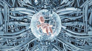 Reshaping Life: Cloning, Genetic Modification, and the Emergence of Artificial Wombs