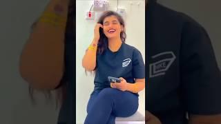 Pyar Kekra se karbu #bhojpuri #trending #song #video @manish chaudhary official437 ️