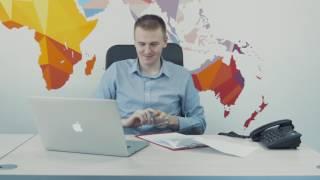 Битрикс24. Игра со счётчиками