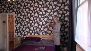 Linda Barker's tips for a quality bedroom makeover