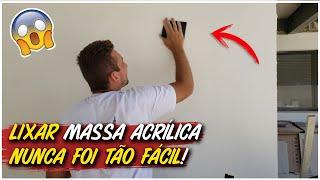 MASSA ACRÍLICA, TODOS OS MACETES QUE VOCÊ PRECISA SABER!!! PARTE 2