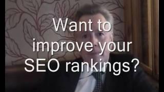 Internet Marketing recommendation for e-bob of Leeds & Wakefield by Tim Hill Tim of Jolliffe Cork