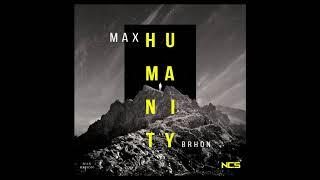 Max Brhon  - Humanity