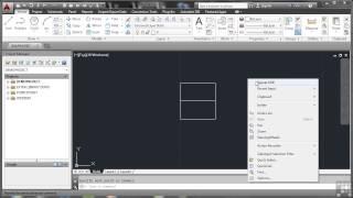 Autodesk AutoCAD Electrical 2014 Tutorial | SNAP And GRID