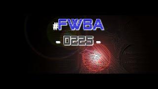 #FWBA 0225  -  Fnoob Techno