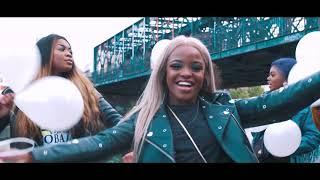 Gloire Grace   Emma (Clip Officiel)