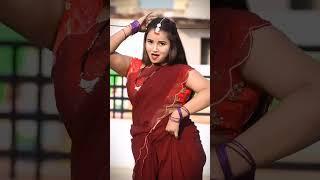 #short छोड़ा राजा दुबई chhoda raja dubai #shilpiraj #trendingreels #youtubeshorts #bhojpuridance
