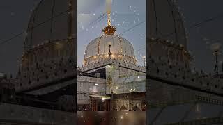 Mera Khawaja Ata E Rasool ﷺ Hai...#king#india#short yt short