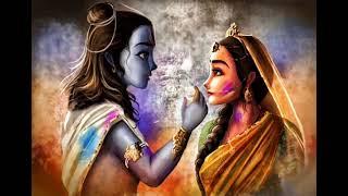 Zari Ki Pagdi Bandhe || Radhe Krishna Ji || Beautiful Status by Avni Explore || 