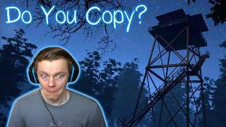 Do You Copy? - Full Game