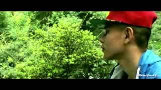 hasideuna- pradip ft. pradip khanal bijyakharka baseri 2014 new hiphop  song video