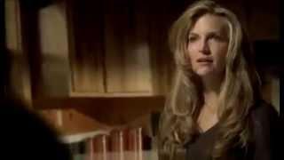 Horror Movies The Inner Room Supernatural Power Mystery Scary Films best movies
