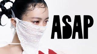 NJZ(엔제이지) - ASAP (2025 ver.)