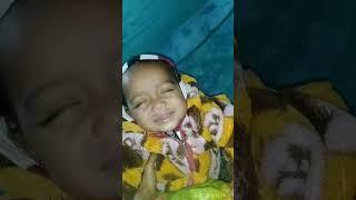 cute boy jishan ahmed (music video) rock bhai