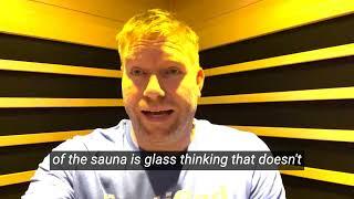 Radiant Health Saunas - Review & 2023 Discount Code