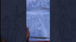 #Sujeet Kumar Arts# Short# Shorts# 