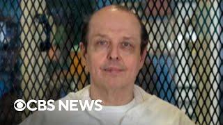 Texas court clears way for controversial execution of Robert Roberson