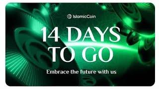 Haqq Wallet Pre-Launch Bonus | Claim Free ISLM tokens