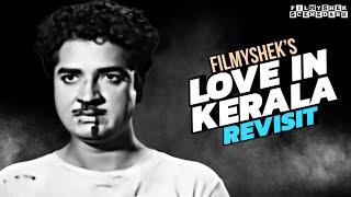 Love in kerala | EP51 | filmyshek movie roast