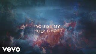 Tom Walker - Holy Ghost (Official Lyric Video)