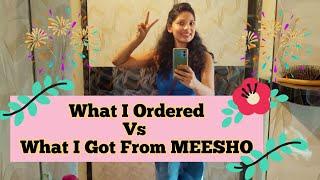 Latest *MEESHO* Home Decor Haul Diwali Special Home Decor Ideas  Beautiful Home Decoration