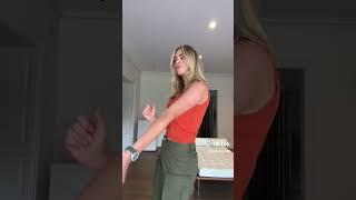 Kate Upton makes TikTok debut with viral dance from her past: ‘Iconic’