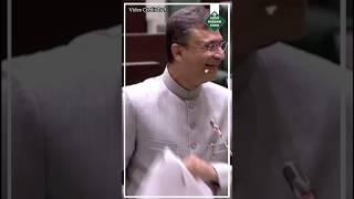 Akbaruddin Owaisi Old Friend Telengana CM Revanth Reddy Subscribe For More Videos AIMIM Hussain Khan