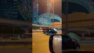 Yeh Dil Deewana ️ SRK IBRAHIM Qadri #srk #ibrahimqadri #dubai