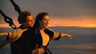 Titanic full movie HD | romantic movie | |Facts and review |