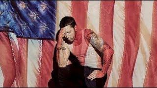 Eminem - Bad Husband (Official Video) ft. X Ambassadors