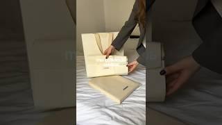 Я Мари - байер и стилист! Больше новинок из мира моды в моем телеграмм канале beautiful_life_rf