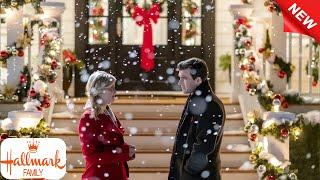 Christmas at Pemberley Manor 2024 -Best Hallmark Movies 2024 - Great Hallmark Romance 2024