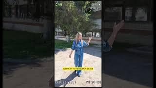 Квартиры в Васильево за 35 т.р./м², вместо среднерыночных 55 т.р./м²