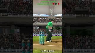 Wcc3 new update,  update review,  gameplay, wcc3 #youtube #cricketing #viralvideo #cricket #ipl