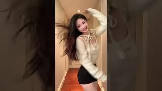 Chinese Beauty Channel  #shorts #girl #china