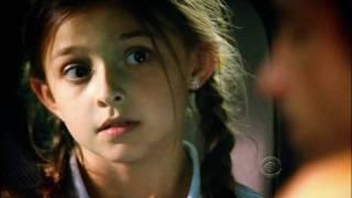 Hawaii Five-O "best moments" Episode 16