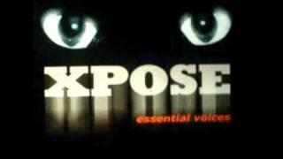 Xpose - Braveheart