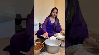 Abroad Telugu Vlogs | Keerthi Raaz | #trending  #telugu #shorts  #abroad #ownvoice #usa #london #uk