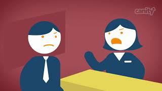 Customer Service Training: Never Argue