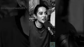 Urdu Javed breaks silence on domestic violence and hidden truth of abuse in households #shorts