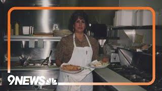 Restaurant plans to leave Denver after more than 3 decades