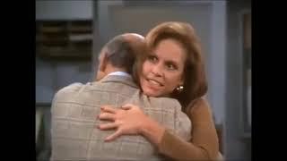 The Mary Tyler Moore Show Season 7, Episode 6: One Producer Too Many