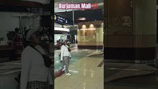 burjuman mall | #dubaijourney #dubaiattractions #dubai #shorts#Dubai view #dubaiskyview#ytshorts