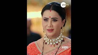 Vasudha Ep 131 | Zee TV UK HD